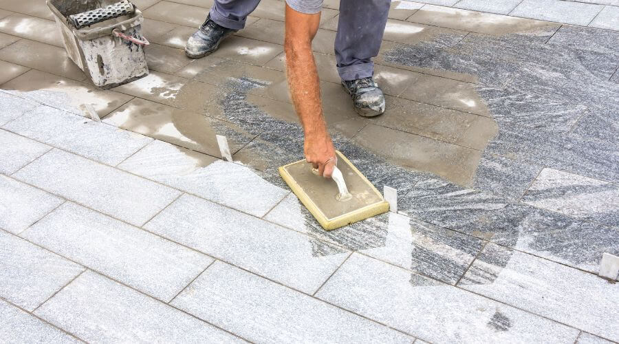 Professional Flat Roofing Installation in Taneytown, MD